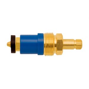 Reparo MVS para Torneira Blukit Mafal 0626 1168