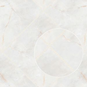 Rejunte Flexível para Cerâmica Branco 1KG - 0107.00000.0015FD - Quartzolit