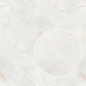 Rejunte Flexível para Cerâmicas Branco 5KG - 0107.00000.0030FD - Quartzolit