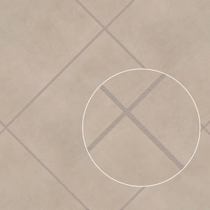 Rejunte Flexível para Cerâmica Cinza Outono 1KG - 0107.00019.0015FD - Quartzolit