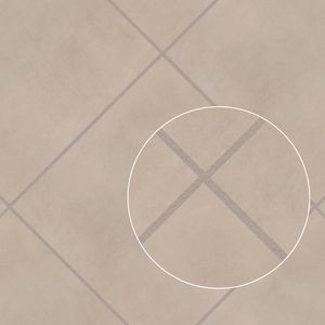 Rejunte Flexível para Cerâmicas Cinza Outono 5KG - 0107.00019.0030FD - Quartzolit