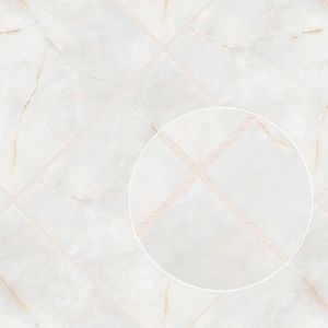 Rejunte Flexível para Cerâmicas Palha 5KG - 0107.00045.0030FD - Quartzolit