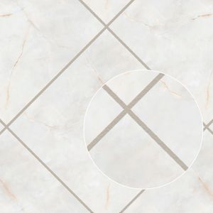 Rejunte Flexível para Cerâmica Corda 1KG - 0107.00055.0015FD - Quartzolit