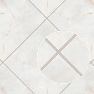 Rejunte para Porcelanatos e Cerâmicas Ypê 5KG - 0110.00006.0030FD - Quartzolit
