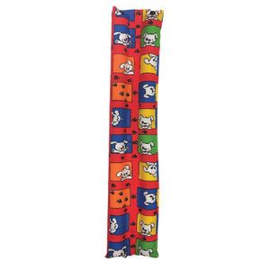 Protetor Duplo para Porta Stamaco Infantil 70 CM