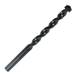 Broca Stamaco Multifunção 12mm