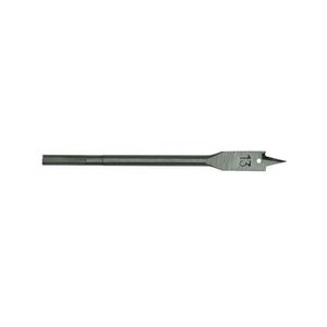 Broca Chata Stamaco 13 X 152 MM