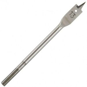 Broca Chata Stamaco 13 X 152 MM