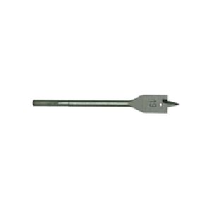 Broca Chata Stamaco 19 X 152 MM
