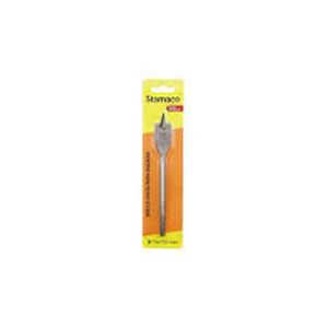 Broca Chata Stamaco 19 X 152 MM