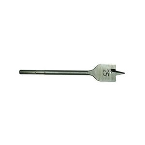 Broca Chata Stamaco 25 X 152 MM