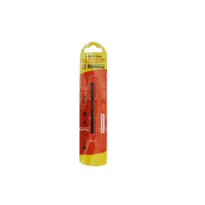 Broca Multifunção Stamaco Ponta de Tungstênio 5 X 85 MM