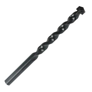 Broca Stamaco Multifunção 10mm
