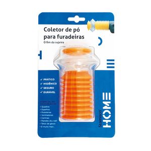 Coletor de Po Stamaco para Furadeira