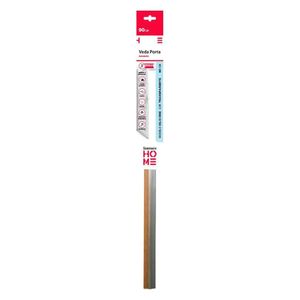 Friso para Porta Stamaco PVC Patroll 90 CM Transparente
