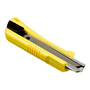 Estilete Stamaco Patroll 508