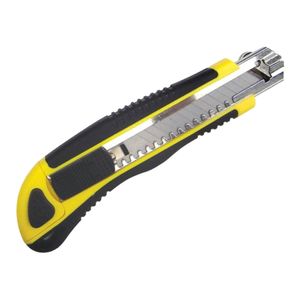 Estilete Stamaco Patroll 513