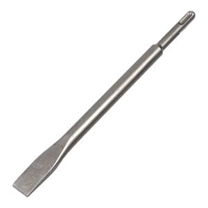 Talhadeira Stamaco SDS Plus 14 X 250 MM