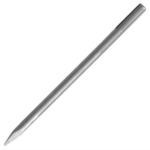Ponteira Stamaco SDS Plus 14 X 250 MM