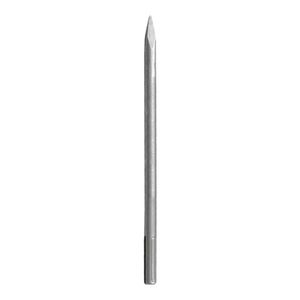 Ponteira Stamaco SDS Plus 14 X 250 MM