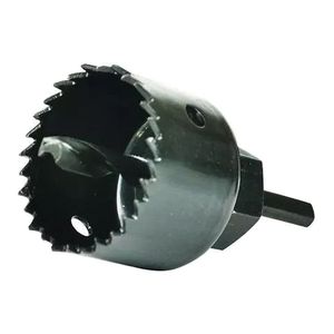 Serra Copo Venturo Stamaco 6 Peças 32 / 38 / 44 / 54 / 59 MM