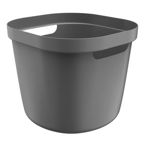 Cesto OU Ch Flex Cube 28L