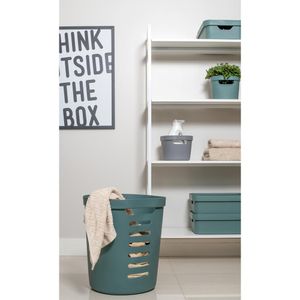 Cesto OU Ch Flex Cube 28L