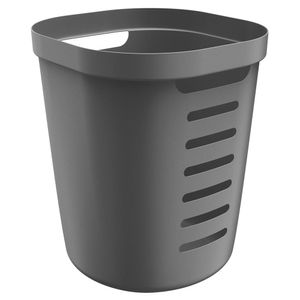 Cesto OU Ch Flex Cube 46L