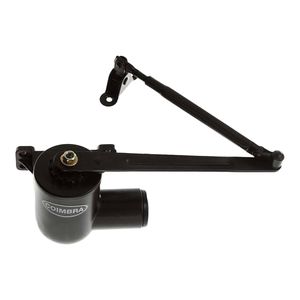 Mola Automática Coimbra 453 Encart Preto
