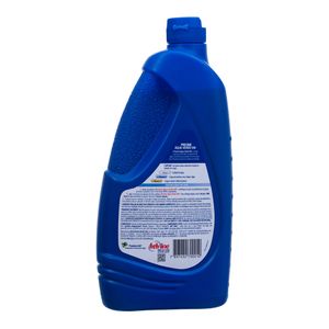 Algicida Precine Água Verde para Piscina 1L - 73312B - Hth
