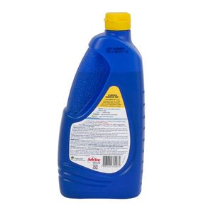 Clarificante e Floculante para Piscina Maxfloc 1L - Hth