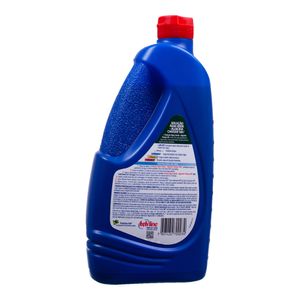 Algicida Choque para Piscina 1L - Hth