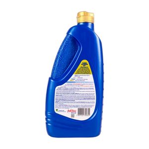 Eliminador de Oleosidade para Piscinas 1L - Hth