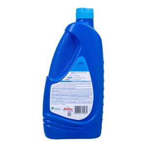 Limpa Bordas para Piscinas 1L - Hth