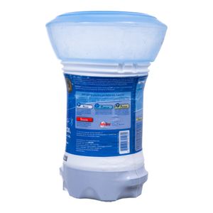Cloro Flutuador Advanced 830G - Hth