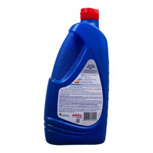 Solução Água Turva para Piscinas SOS  1L - Hth