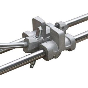 Cortador de Pisos Cortag Profissional Tecx75