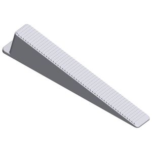 Cunha Cortag C/ 100Un Slim