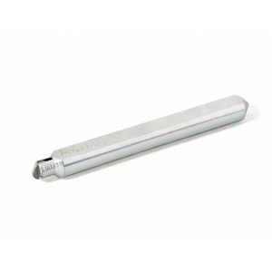 Rodel Cortag New Universal 61660 10 MM