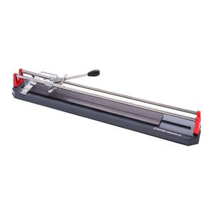 Cortador Profissional Cortag Master G 115 CM