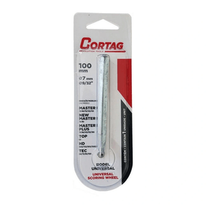 Rodel Cortag New Universal 61660 10 MM