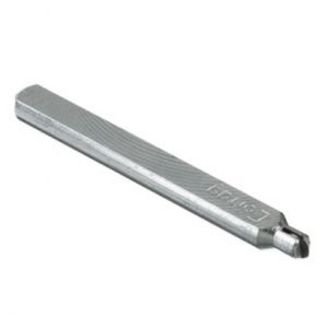 Rodel Cortag New Universal 61662 7 MM