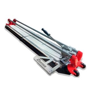 Cortador Cortag New Master 125