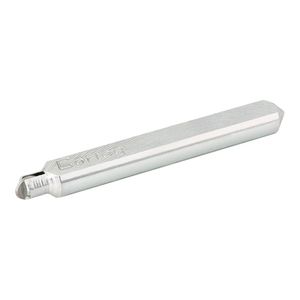 Rodel Cortag 80 MM