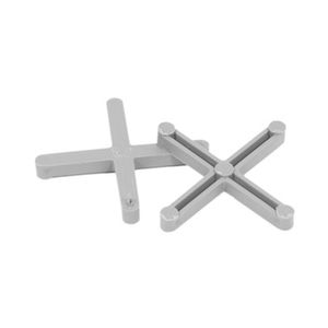 Espaçador Cortag Junta Piso 2,0 MM