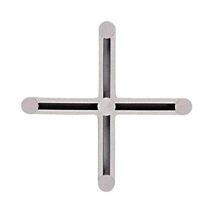 Espaçador Cortag Junta Piso 3,0 MM