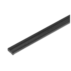 Junta de Dilatação Cortag 27 X 3 MM 2 M Preto