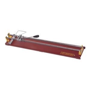 Cortador para Cerâmica e Porcelana Cortag HDx900 90 CM