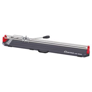Cortador para Cerâmica e Porcelana Cortag HDx900 90 CM