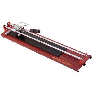 Cortador Profissional Cortag Master 90 CM
